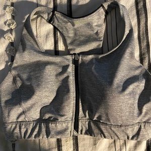 Tek Gear Sports Bra